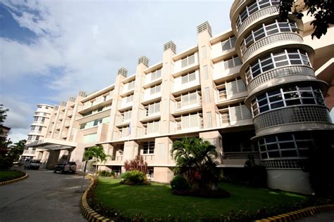 mrooms lpu manila|Lyceum of the Philippines University Manila .